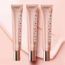 Primer suavizador de poros - ZERO PORES™ Efeito filtro | 2 POR 1 (BLACK FRIDAY 50% DE DESCONTO)