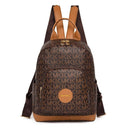 Mochila Feminina - Fine Bag by MK™
