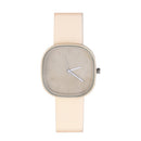 Relógio Candy™ - 5 cores