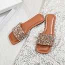 Rasteirinhas Femininas Antiderrapante | A queridinha da SPER Brazil