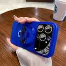 47267366109474|47267366175010|47267366207778|47267366240546|47267366273314|47267366306082|47267366338850|47267366371618|47267366404386|47267366437154|47267366469922|47267366502690|47267366535458