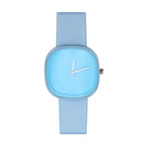 Relógio Candy™ - 5 cores