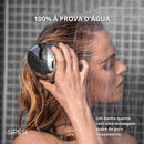 SPERelax™ - Mini Massageador | Promoção relâmpago! ⚡️