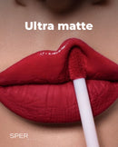 Kit Batons Ultra Matte - Mais vendido do Brasil [PAGUE 3, LEVE 6]