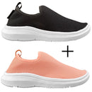 Tênis ComfortSPER™ [PAGUE 1 LEVE 2] SÓ HOJE!🔥