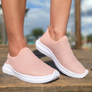 Tênis ComfortSPER™ [PAGUE 1 LEVE 2] SÓ HOJE!🔥