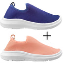 Tênis ComfortSPER™ [PAGUE 1 LEVE 2] SÓ HOJE!🔥