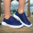 Tênis ComfortSPER™ [PAGUE 1 LEVE 2] SÓ HOJE!🔥