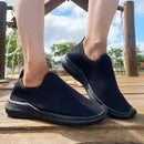 Tênis ComfortSPER™ [PAGUE 1 LEVE 2] SÓ HOJE!🔥