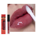 Gloss Lip | Lábios Mais Volumosos em Segundos 💋