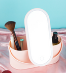 Caixa de Maquiagem LuminaGlam - Compre 1, leve 2!