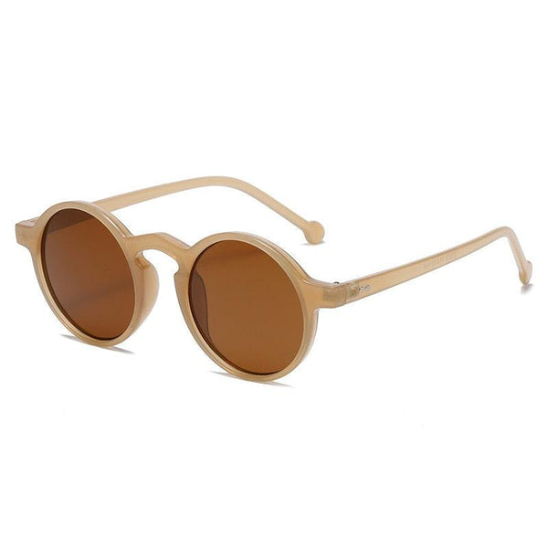 Óculos Vintage - Charme e Elegancia para Compor seu Look!