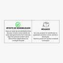 Color-Changing™ — Base que Se Ajusta ao Seu Tom