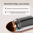 Color-Changing™ — Base que Se Ajusta ao Seu Tom