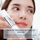 Color-Changing™ — Base que Se Ajusta ao Seu Tom