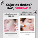 Color-Changing™ — Base que Se Ajusta ao Seu Tom